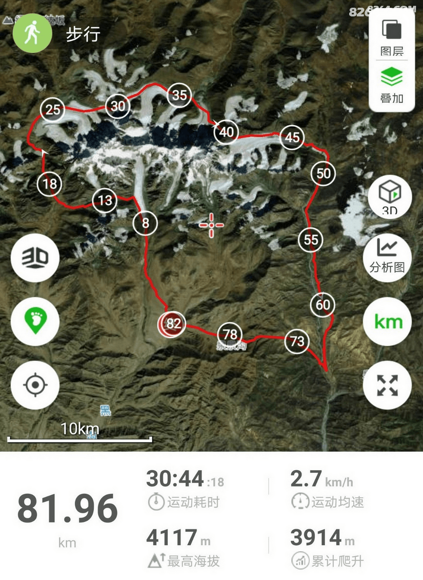 133210w6pqtf2les8dtgrd - 旅行杂谈 文化历史 民俗人文 交通贴士 在野 去没有天花板的地方