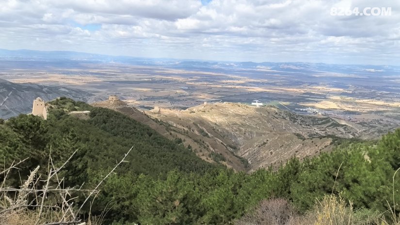 023848ujeaxi99io447jp5 - 徒步登山 穿越攀岩 雪山步道 户外路线 在野 去没有天花板的地方
