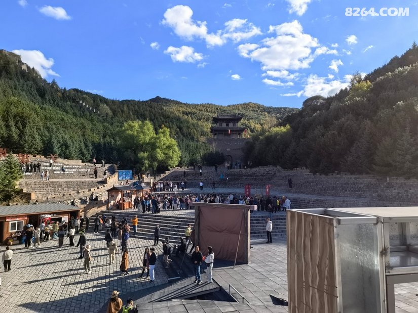 07292836ntbbx31ybizz7x - 徒步登山 穿越攀岩 雪山步道 户外路线 在野 去没有天花板的地方