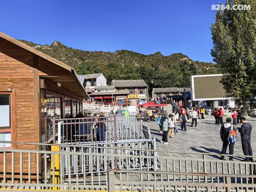 020259u92gjyd4gntnlnw0 - 旅行杂谈 文化历史 民俗人文 交通贴士 在野 去没有天花板的地方