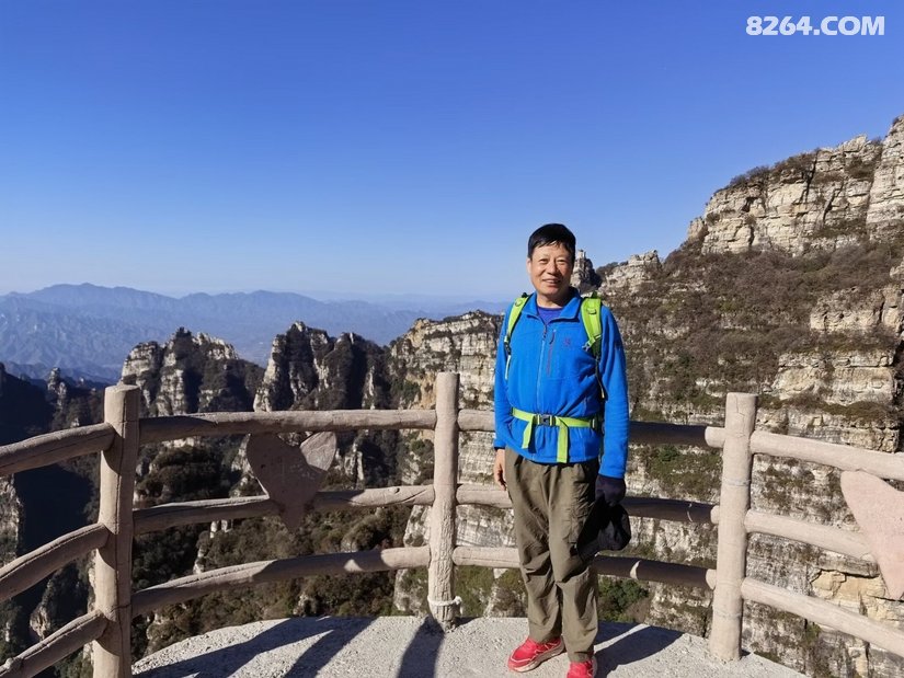 040327nget7yred8b9a3dg - 旅行杂谈 文化历史 民俗人文 交通贴士 在野 去没有天花板的地方