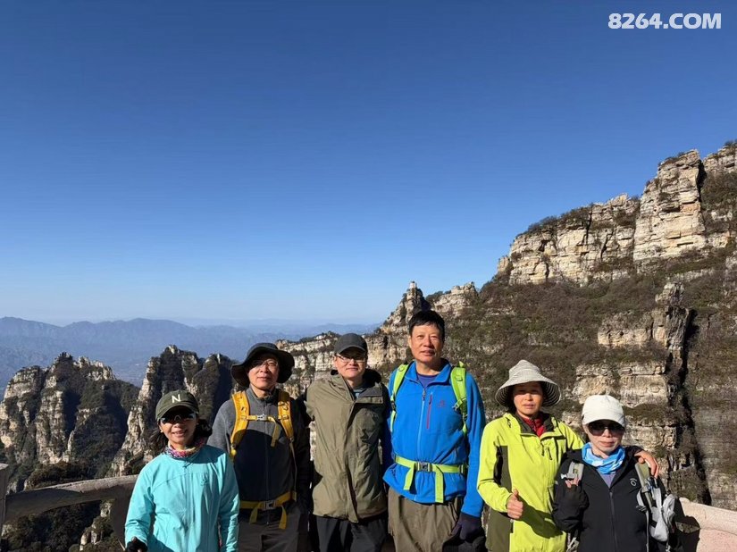 040502enhkrdovyxg92wdg - 旅行杂谈 文化历史 民俗人文 交通贴士 在野 去没有天花板的地方