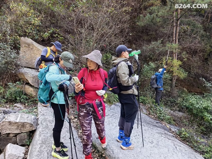 041036szh77t44ajent7dd - 旅行杂谈 文化历史 民俗人文 交通贴士 在野 去没有天花板的地方