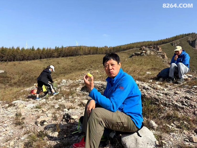 041739crakcd31gtblayl5 - 旅行杂谈 文化历史 民俗人文 交通贴士 在野 去没有天花板的地方