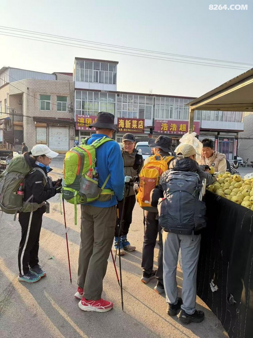 044254uxez2oqpk9p8akr6 - 旅行杂谈 文化历史 民俗人文 交通贴士 在野 去没有天花板的地方