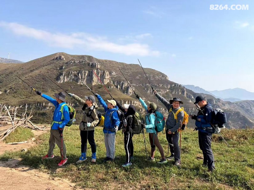 044551mdd08zu0dz1uhf1q - 旅行杂谈 文化历史 民俗人文 交通贴士 在野 去没有天花板的地方