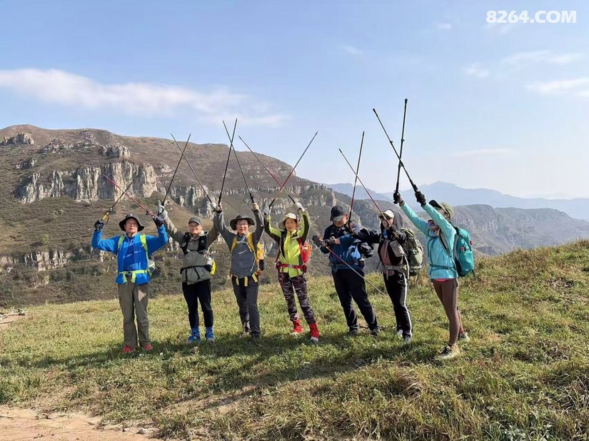 044554b9et5dxjh6puy3al - 旅行杂谈 文化历史 民俗人文 交通贴士 在野 去没有天花板的地方