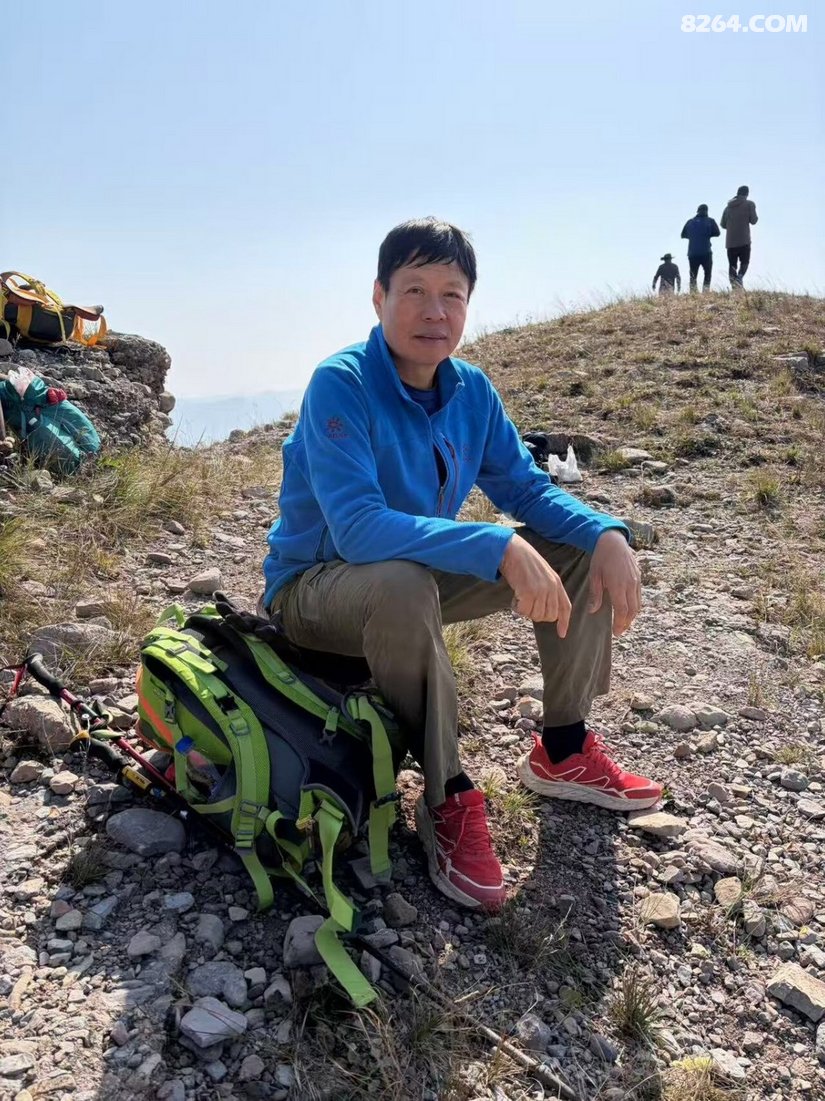 044625d6ir01wtjd1adadg - 旅行杂谈 文化历史 民俗人文 交通贴士 在野 去没有天花板的地方