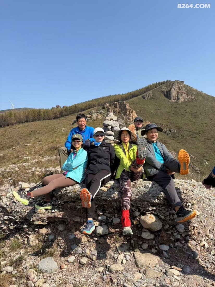 044627v9aup5f3p1nut38w - 旅行杂谈 文化历史 民俗人文 交通贴士 在野 去没有天花板的地方