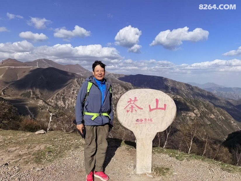 045945bbj2hyjca1kzul5p - 旅行杂谈 文化历史 民俗人文 交通贴士 在野 去没有天花板的地方