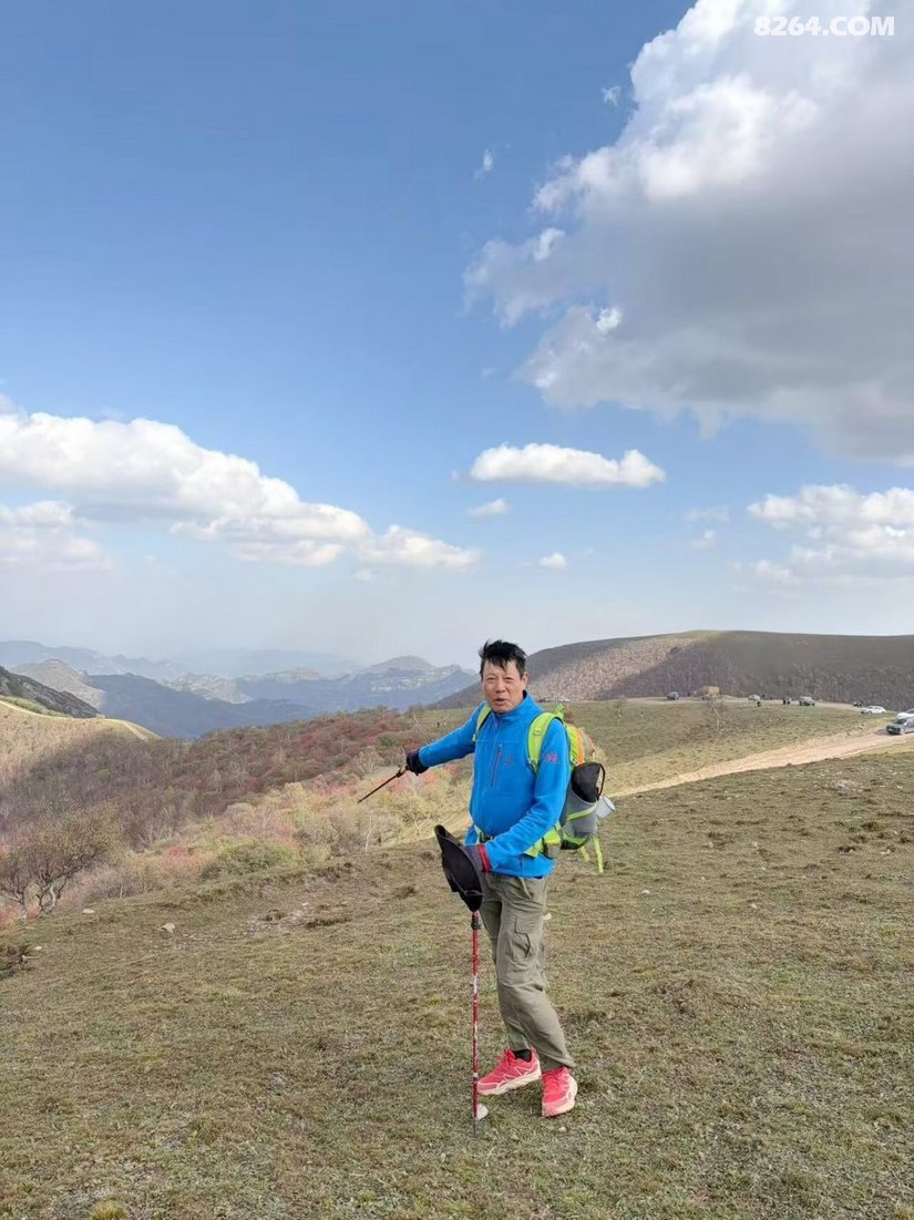 050019jwokvm0i8b5f3vge - 旅行杂谈 文化历史 民俗人文 交通贴士 在野 去没有天花板的地方