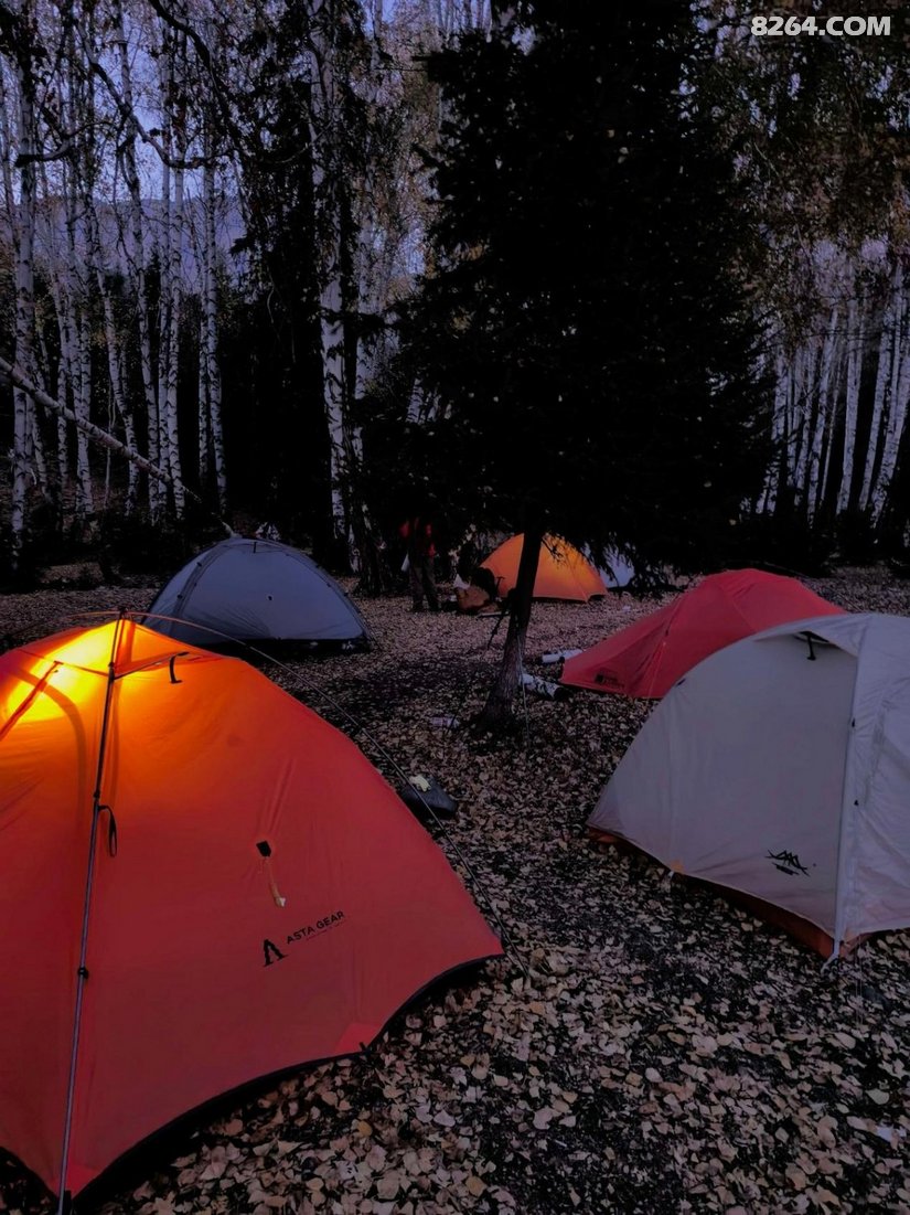 04012001k9n7pvihgtsr8v - 徒步登山 穿越攀岩 雪山步道 户外路线 在野 去没有天花板的地方