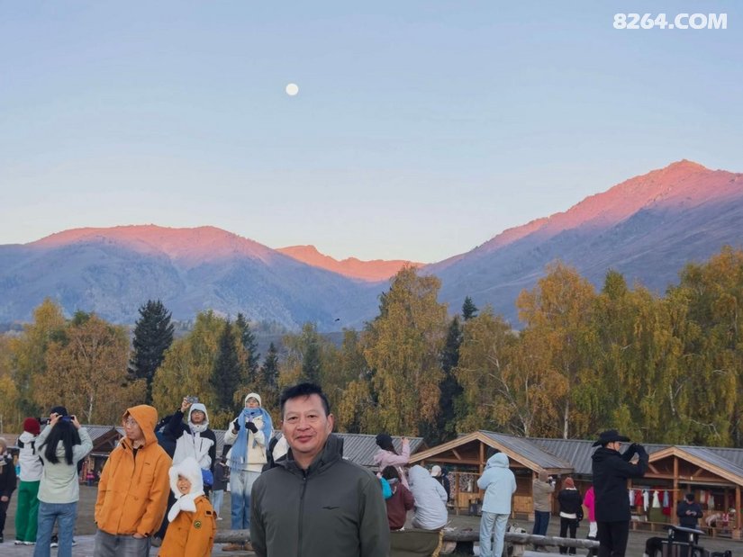 040123xz4ywr65w1ar7vu1 - 徒步登山 穿越攀岩 雪山步道 户外路线 在野 去没有天花板的地方