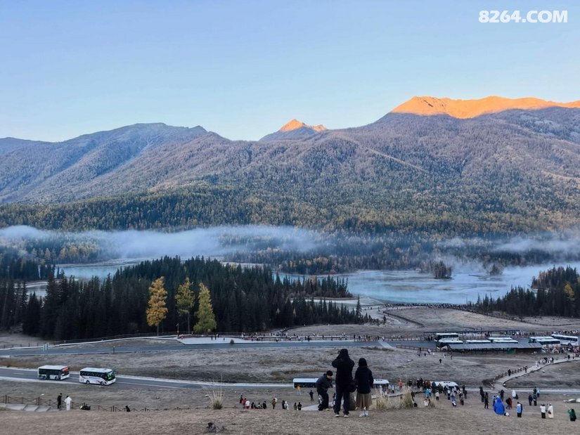 0406348qshi9hfcasiurnz - 徒步登山 穿越攀岩 雪山步道 户外路线 在野 去没有天花板的地方