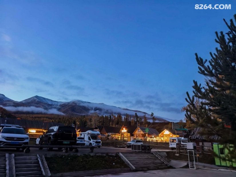 041536ghniw4eszeknbp5d - 徒步登山 穿越攀岩 雪山步道 户外路线 在野 去没有天花板的地方