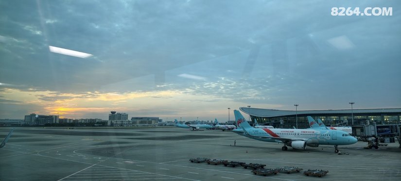074826rgno8e5av6hmk5am - 徒步登山 穿越攀岩 雪山步道 户外路线 在野 去没有天花板的地方