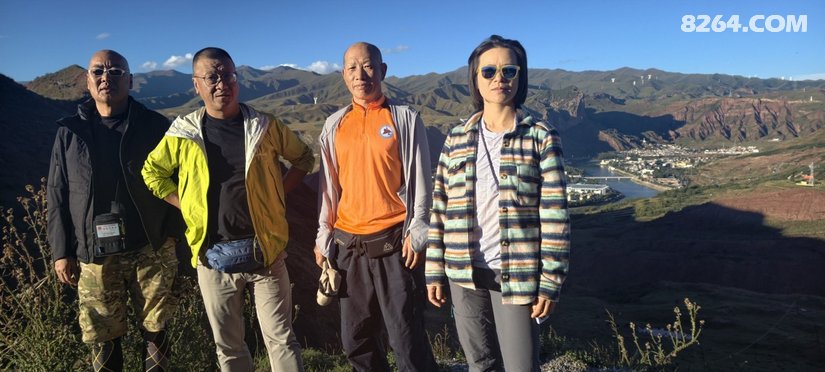 074854k536am4leuybmzcp - 徒步登山 穿越攀岩 雪山步道 户外路线 在野 去没有天花板的地方