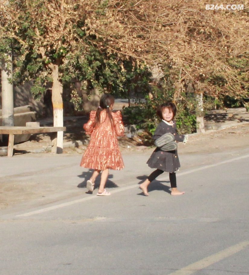 09425818pl4fdql4jkhso4 - 旅行故事 游记记录 感悟心得 见闻回忆 在野 去没有天花板的地方