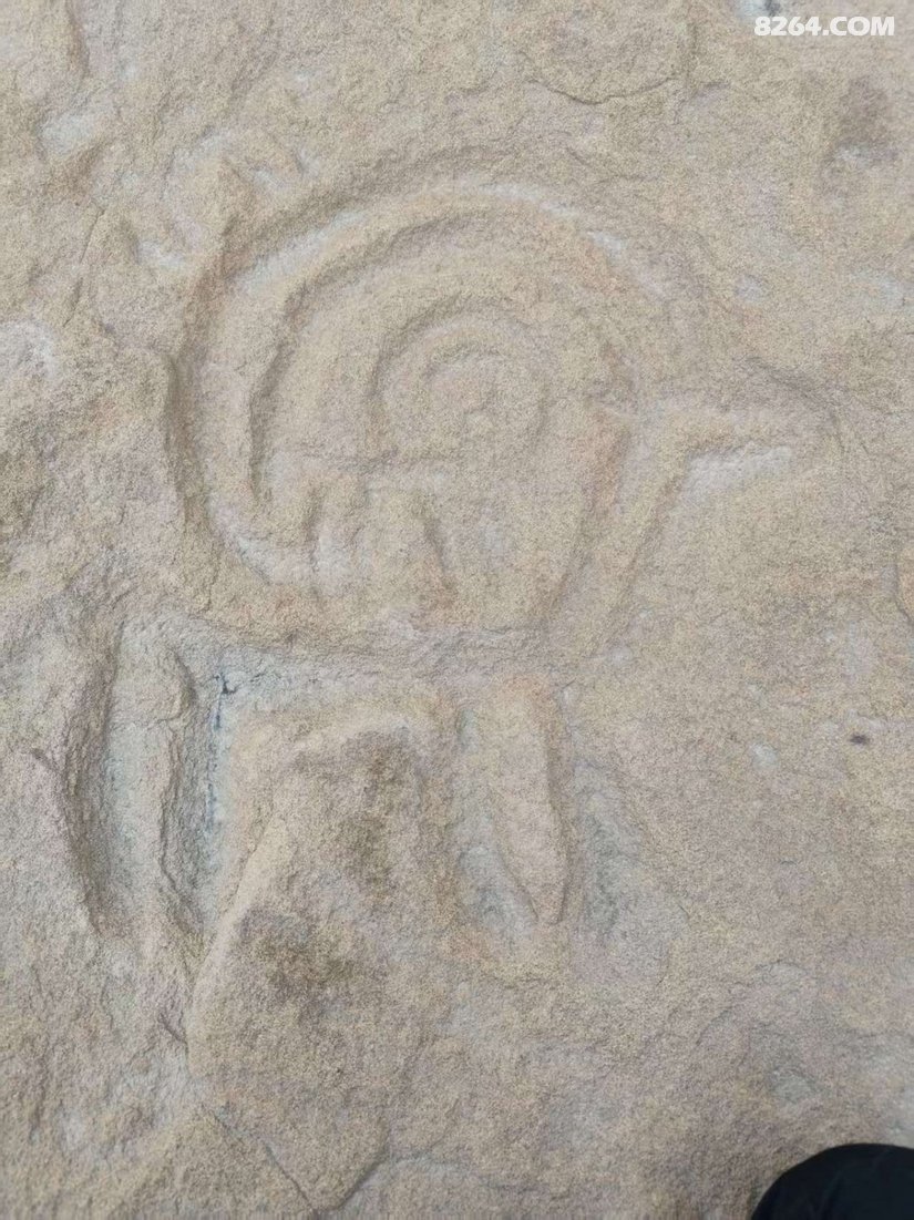 095825ug098x8pjnlx8e2d - 旅行故事 游记记录 感悟心得 见闻回忆 在野 去没有天花板的地方