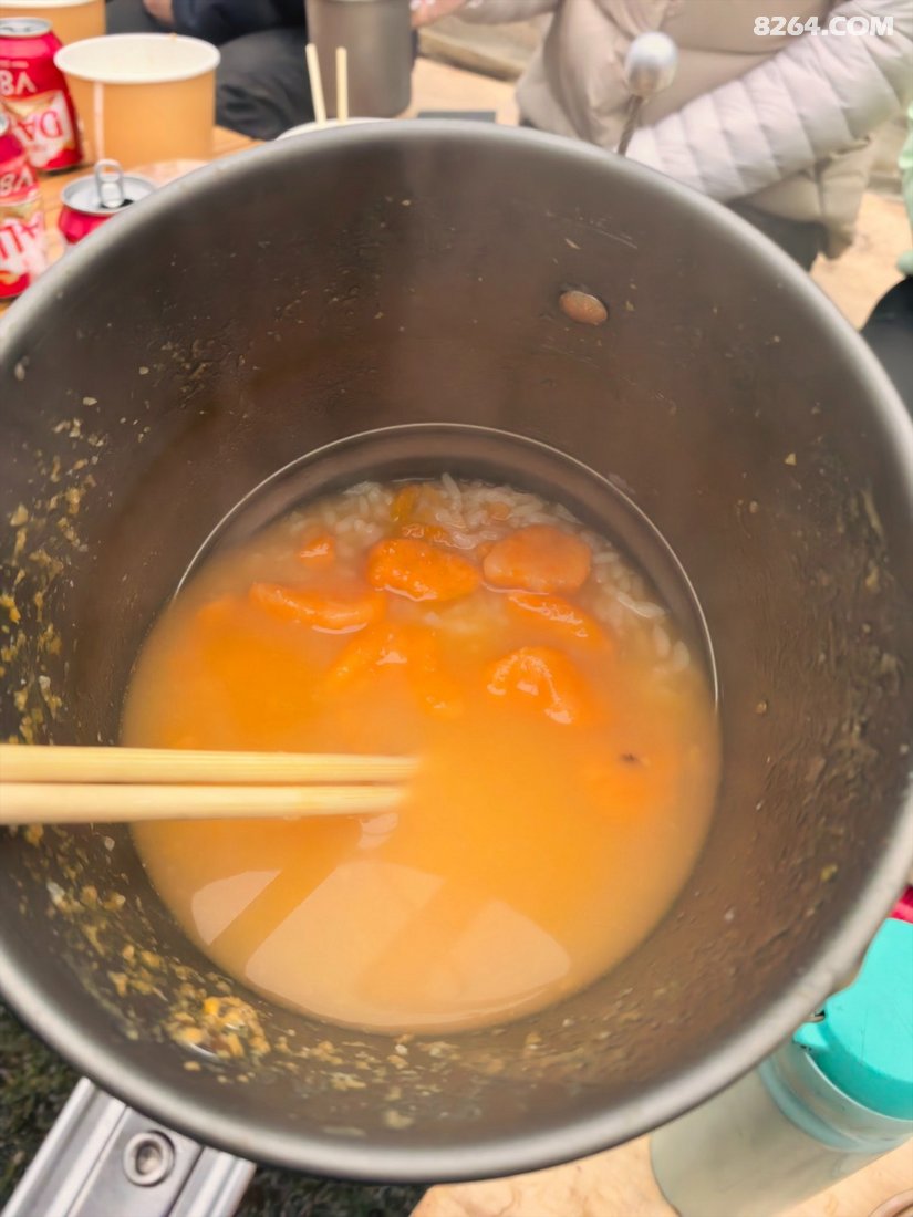 101135jivtikiph5ixyp9q - 旅行杂谈 文化历史 民俗人文 交通贴士 在野 去没有天花板的地方