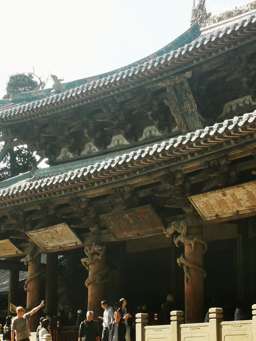 130551g1qli1f434ge78tr - 旅行杂谈 文化历史 民俗人文 交通贴士 在野 去没有天花板的地方