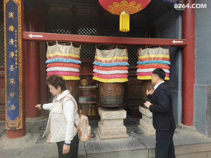 1348548e76pdd85fjy3pp0 - 旅行杂谈 文化历史 民俗人文 交通贴士 在野 去没有天花板的地方