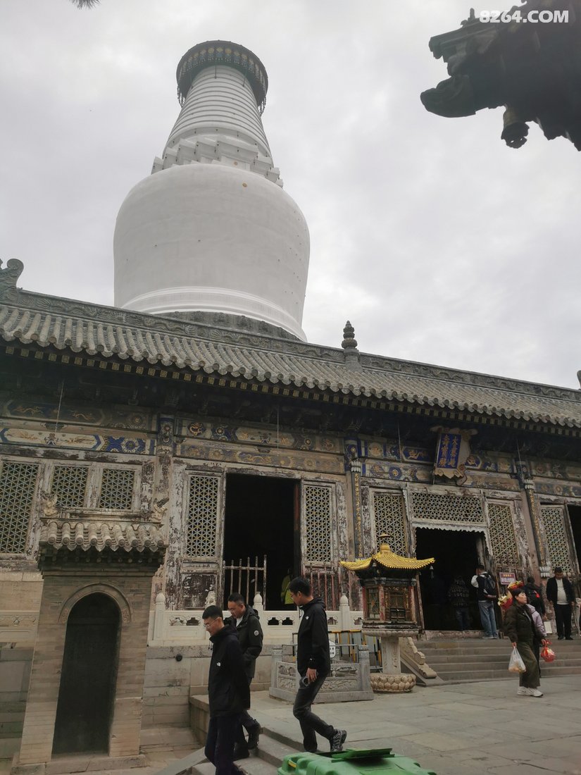134905irvsxvo0hahb2lls - 旅行杂谈 文化历史 民俗人文 交通贴士 在野 去没有天花板的地方