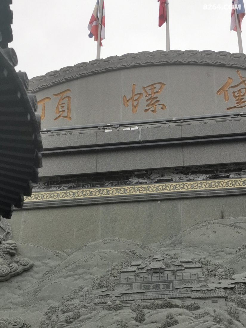 141927kakno8gd2gplw0ur - 旅行杂谈 文化历史 民俗人文 交通贴士 在野 去没有天花板的地方