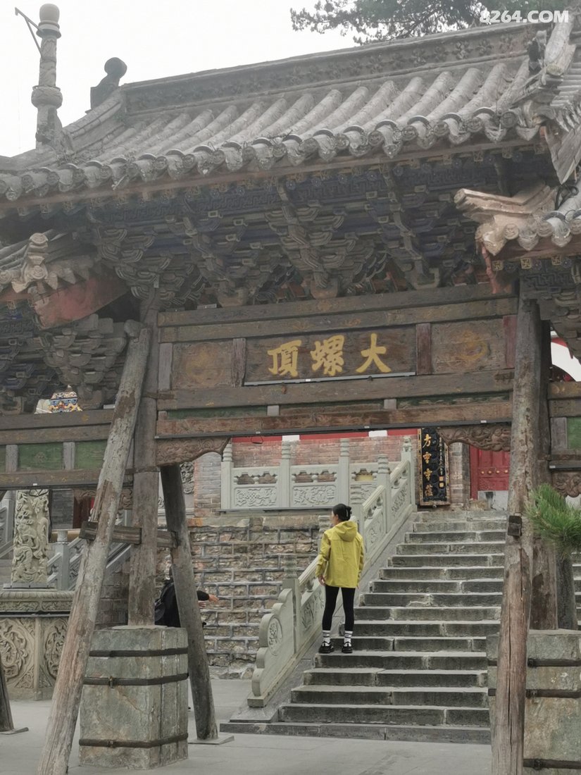 1419346axqm0i1fqte7nfp - 旅行杂谈 文化历史 民俗人文 交通贴士 在野 去没有天花板的地方