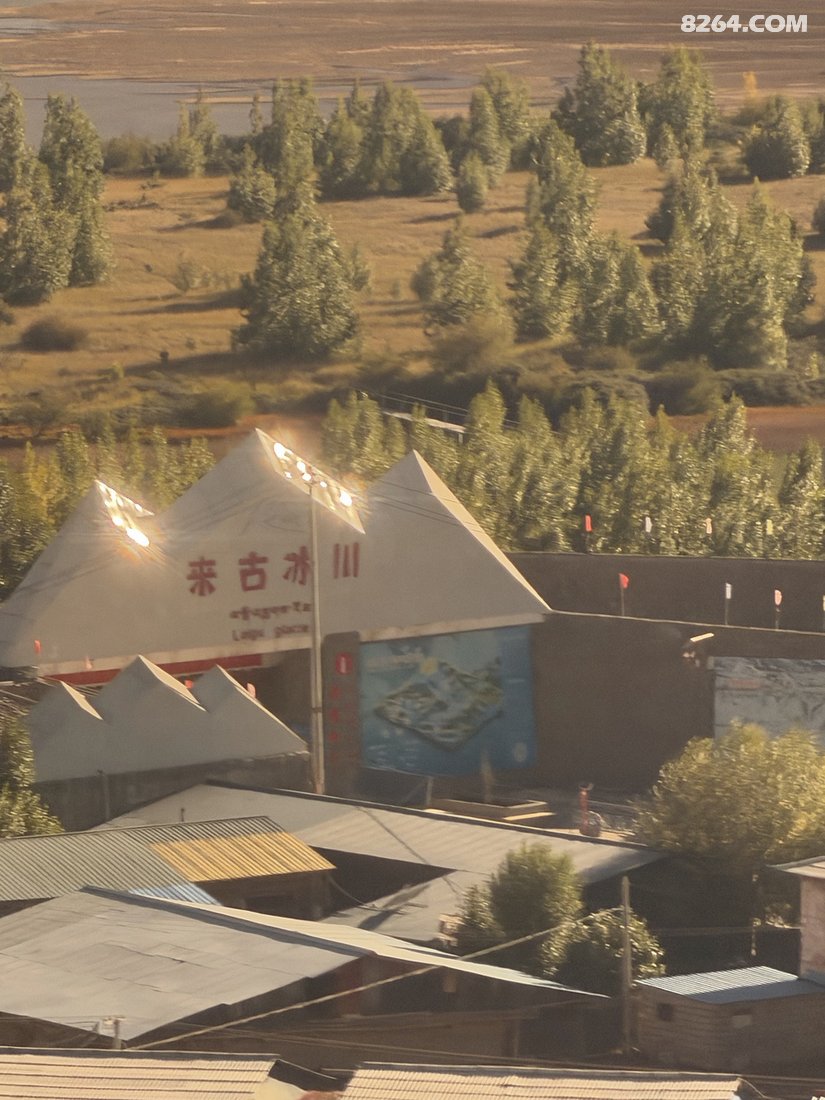 2303466accf6d2c399d430 - 目的地推荐 小众冷门 古镇海岛 草原沙漠 在野 去没有天花板的地方