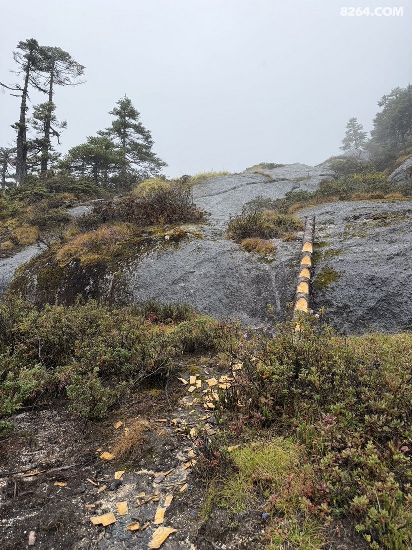 2338246accfef02a5fe715 - 目的地推荐 小众冷门 古镇海岛 草原沙漠 在野 去没有天花板的地方