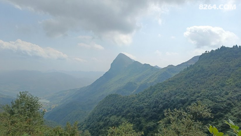03133207c02ori7siup0d3 - 目的地推荐 小众冷门 古镇海岛 草原沙漠 在野 去没有天花板的地方