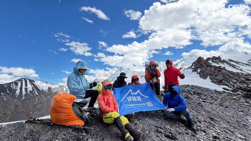 031425k15avs27rij874he - 旅行杂谈 文化历史 民俗人文 交通贴士 在野 去没有天花板的地方