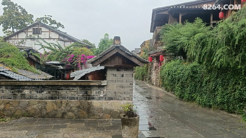 06063858gwkutme1mw7bbc - 目的地推荐 小众冷门 古镇海岛 草原沙漠 在野 去没有天花板的地方