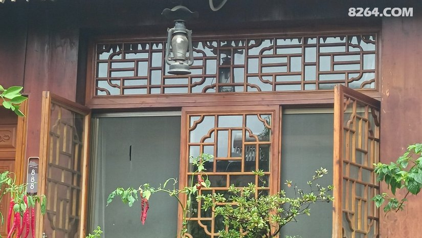 0606395ozdz564z13yo1ff - 目的地推荐 小众冷门 古镇海岛 草原沙漠 在野 去没有天花板的地方