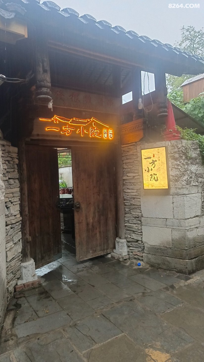 060643ey0pvncjnnv7jyke - 目的地推荐 小众冷门 古镇海岛 草原沙漠 在野 去没有天花板的地方
