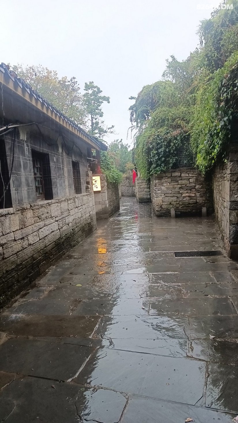 060644ieloa12ypo7q1nyp - 目的地推荐 小众冷门 古镇海岛 草原沙漠 在野 去没有天花板的地方