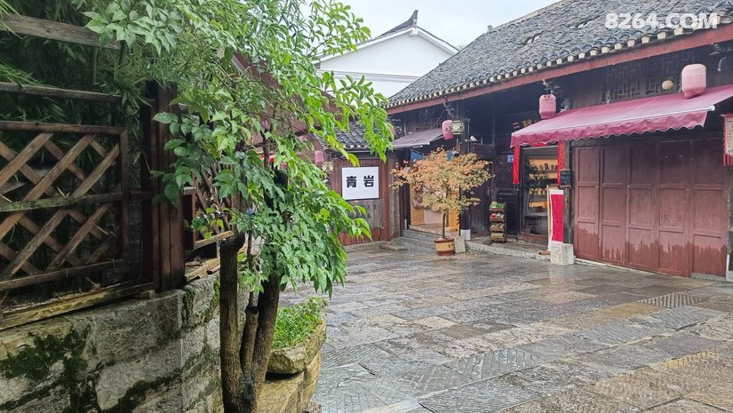 061733mtobphqu7jurteh6 - 目的地推荐 小众冷门 古镇海岛 草原沙漠 在野 去没有天花板的地方