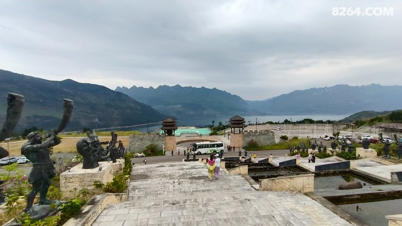 063606lf32j5rx6ya3u8y0 - 目的地推荐 小众冷门 古镇海岛 草原沙漠 在野 去没有天花板的地方