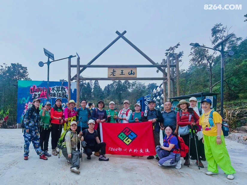 065905mgjs2eb6sakz95l9 - 目的地推荐 小众冷门 古镇海岛 草原沙漠 在野 去没有天花板的地方