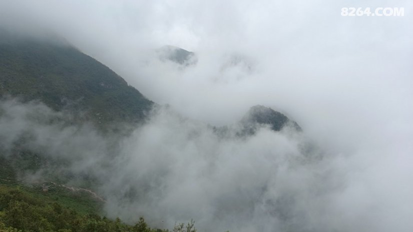 0712222h0fh6p85ct5l6ni - 目的地推荐 小众冷门 古镇海岛 草原沙漠 在野 去没有天花板的地方