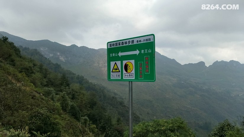 071233jnjxk7m1zisn7btd - 目的地推荐 小众冷门 古镇海岛 草原沙漠 在野 去没有天花板的地方