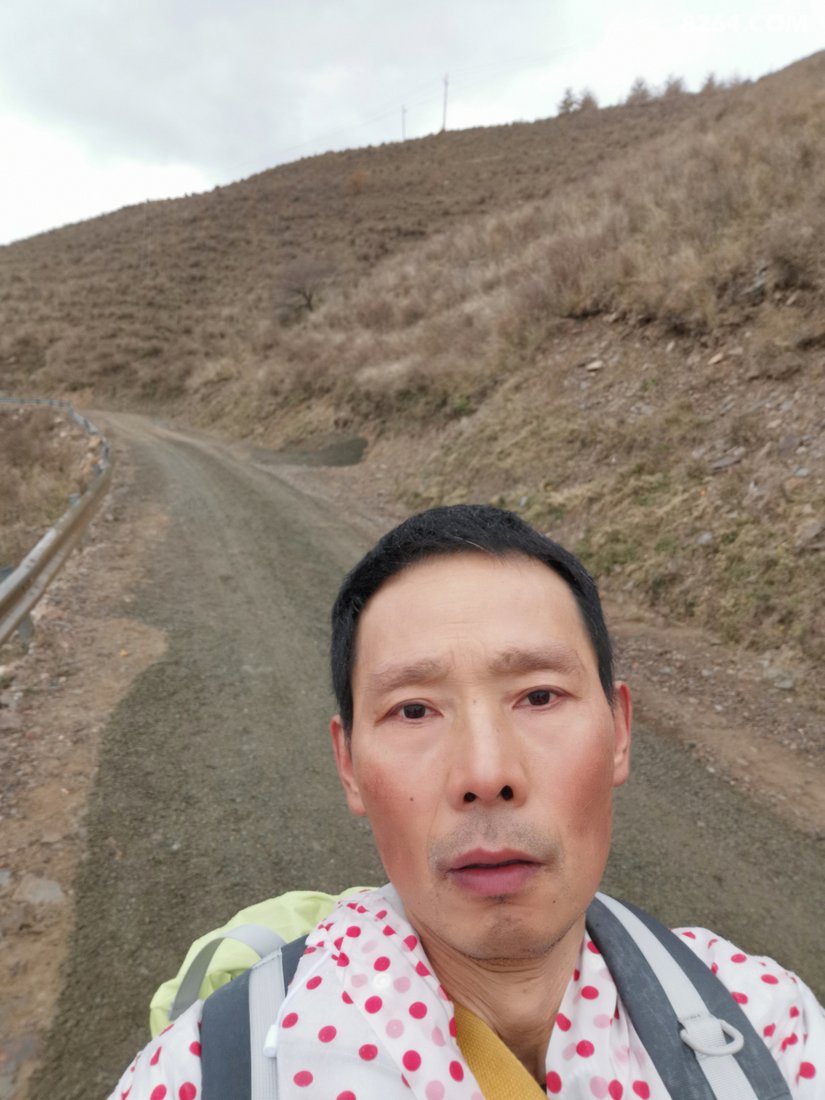 141837vmlw45dbl15jttsq - 旅行杂谈 文化历史 民俗人文 交通贴士 在野 去没有天花板的地方