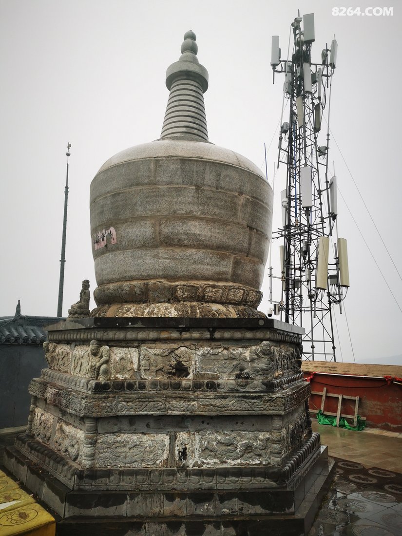 143841e3ms79a5b85847d5 - 旅行杂谈 文化历史 民俗人文 交通贴士 在野 去没有天花板的地方