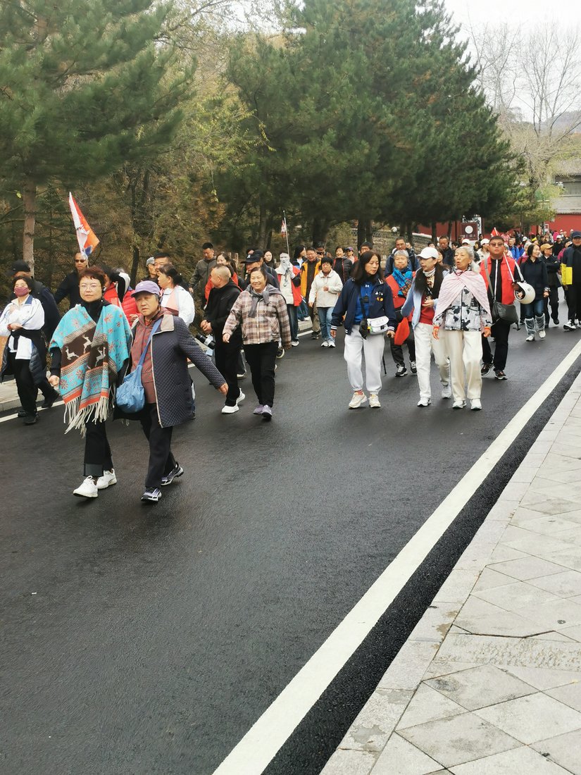 144610z955ud0b50bojt42 - 旅行杂谈 文化历史 民俗人文 交通贴士 在野 去没有天花板的地方