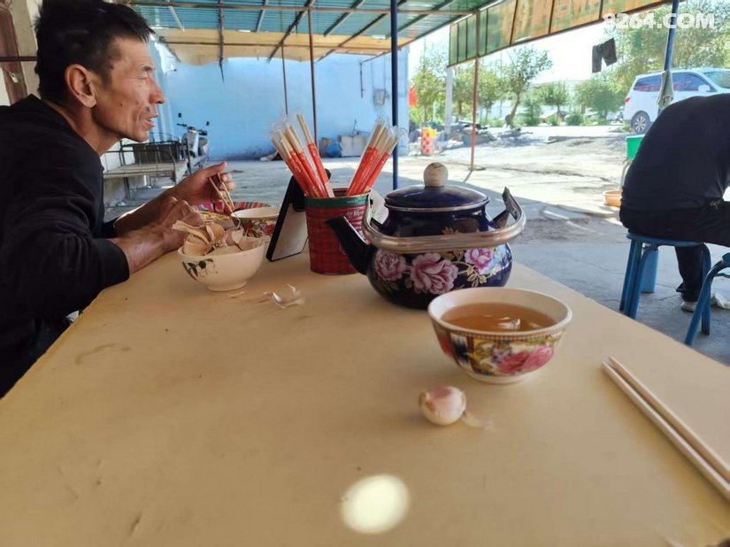 0521502qso9ig7exaxp137 - 旅行故事 游记记录 感悟心得 见闻回忆 在野 去没有天花板的地方