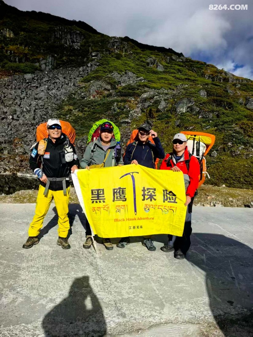 073851mrqv6r8umlvjvhi9 - 徒步登山 穿越攀岩 雪山步道 户外路线 在野 去没有天花板的地方