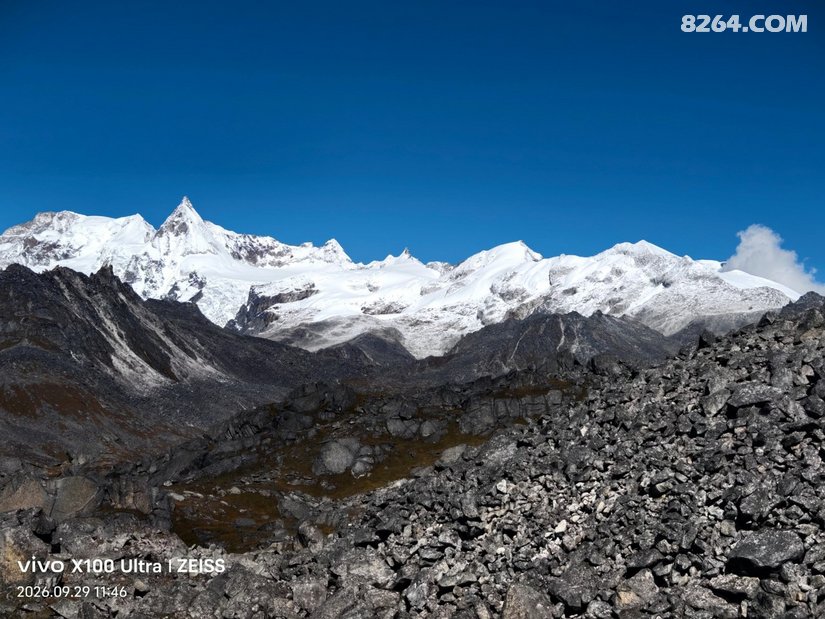 1128521q5gz5td7fyfqcpx - 徒步登山 穿越攀岩 雪山步道 户外路线 在野 去没有天花板的地方