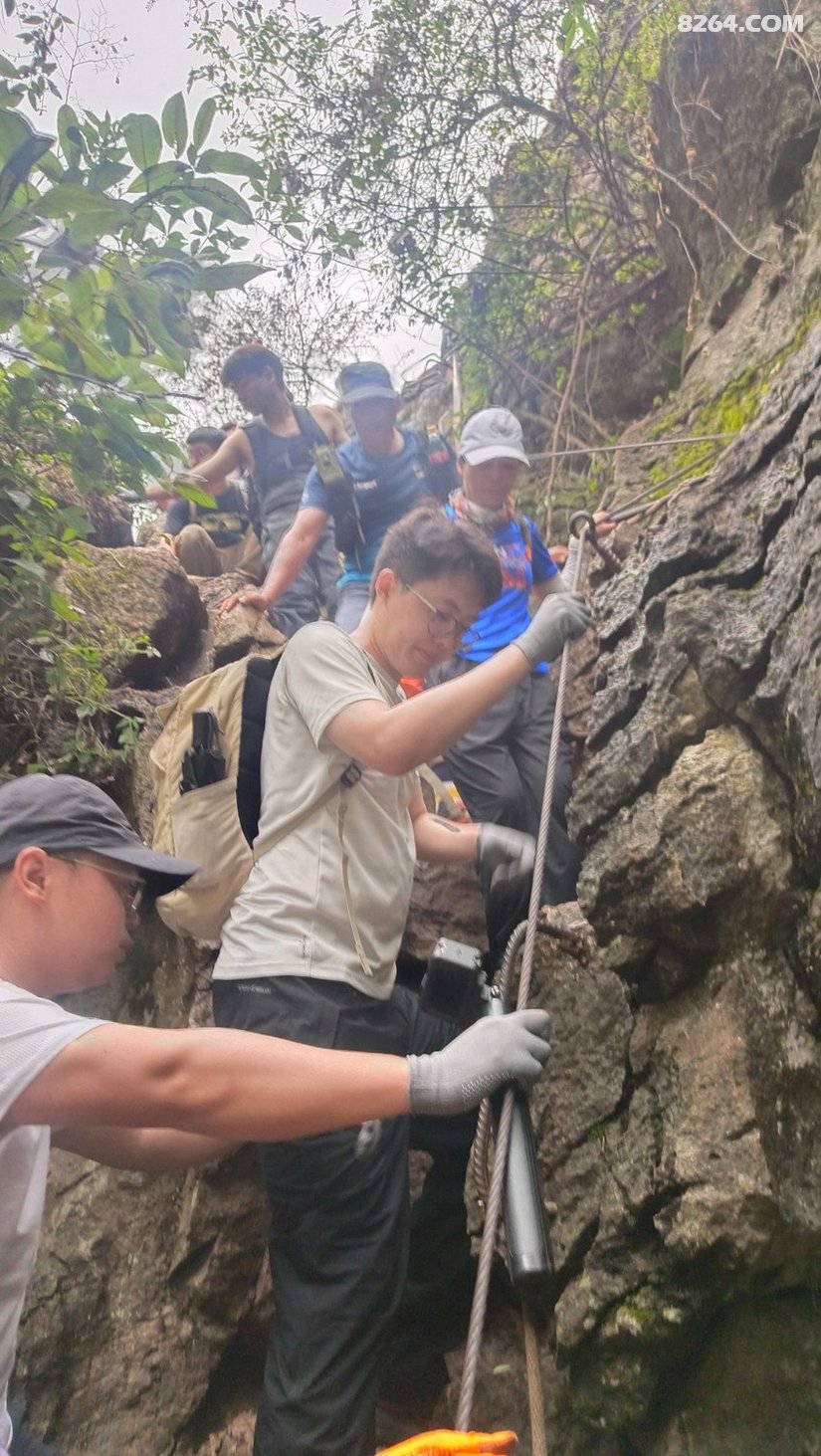002901k64y0g8xu7qu92o3 - 目的地推荐 小众冷门 古镇海岛 草原沙漠 在野 去没有天花板的地方