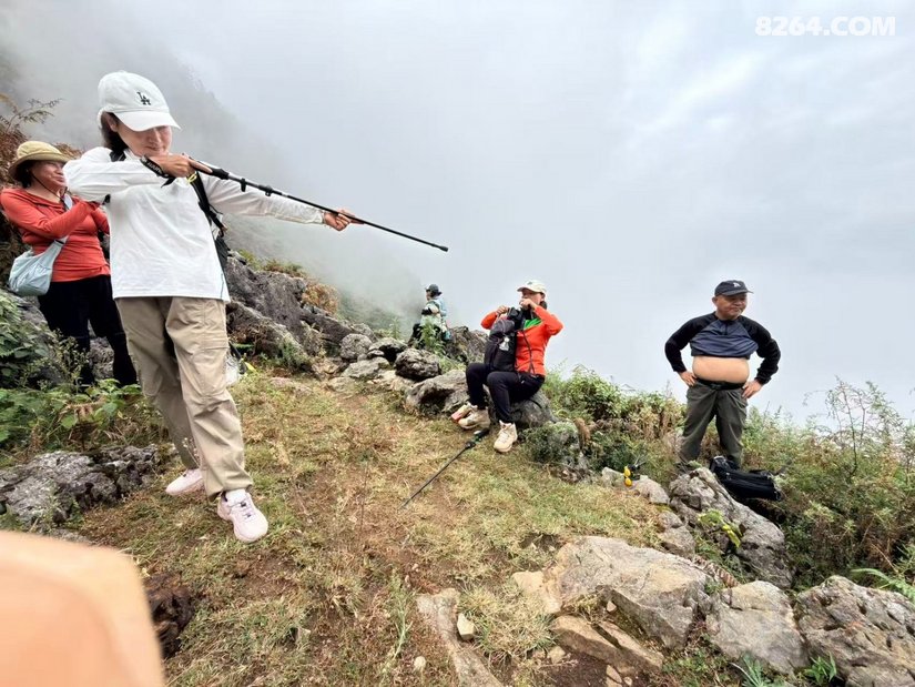 003119baomb7bdpf4hqtz5 - 目的地推荐 小众冷门 古镇海岛 草原沙漠 在野 去没有天花板的地方